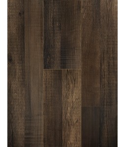 Sàn gỗ Malaysia HDF O288
